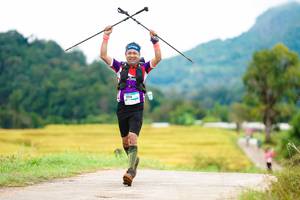 BIB: 
                            <button type="button" onclick="openModal(13441656)" class="btn btn-primary btn-sm float-right btn-popup" data-toggle="modal" data-target=".modal-high-quality">
                        <i class="fas fa-shopping-cart"></i> Add to Cart
                    </button>
                                            <button type="button" onclick="isThisMe(13441656, true)" class="btn btn-success btn-sm float-right btn-popup btn-isme hidden" data-toggle="tooltip" data-placement="bottom" title="นี่คือรูปของคุณใช่ไหม คลิกที่นี่เพื่อเอาเข้าอัลบั้ม">
                        <i class="fas fa-plus"></i> Add to album
                    </button>
                    <button type="button" onclick="isThisMe(13441656, false)" class="btn btn-warning btn-sm float-right btn-popup btn-isnotme hidden">
                        <i class="fas fa-ban"></i> Remove from album
                    </button>